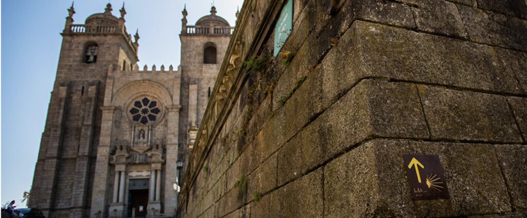Quanto custa pintar uma casa no Porto?